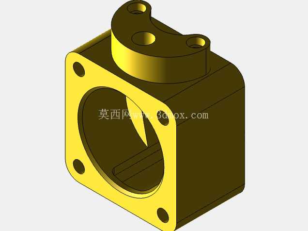 3D CAD ������ϰ / CATICS 3D12-H06/ ����/ Autodesk Inventor Pro