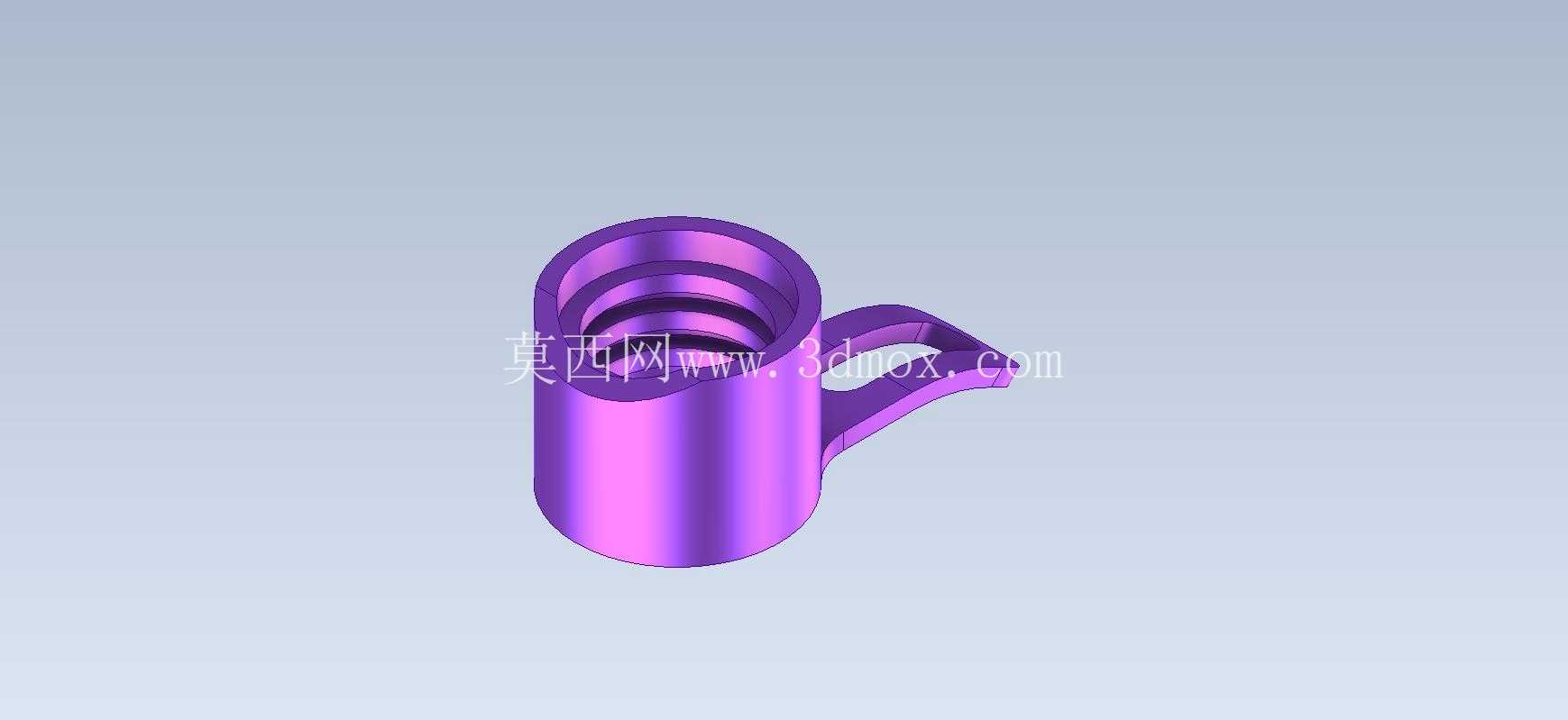 3D CAD ������ϰ/CATICS 3D13-M02/Autodesk Inventor Pro