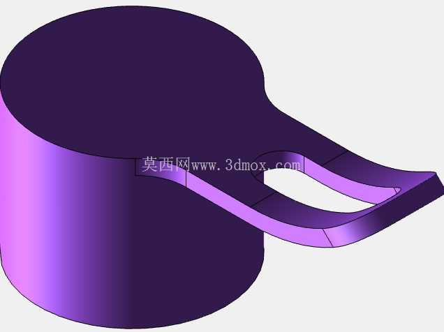 3D CAD ������ϰ/CATICS 3D13-M02/Autodesk Inventor Pro