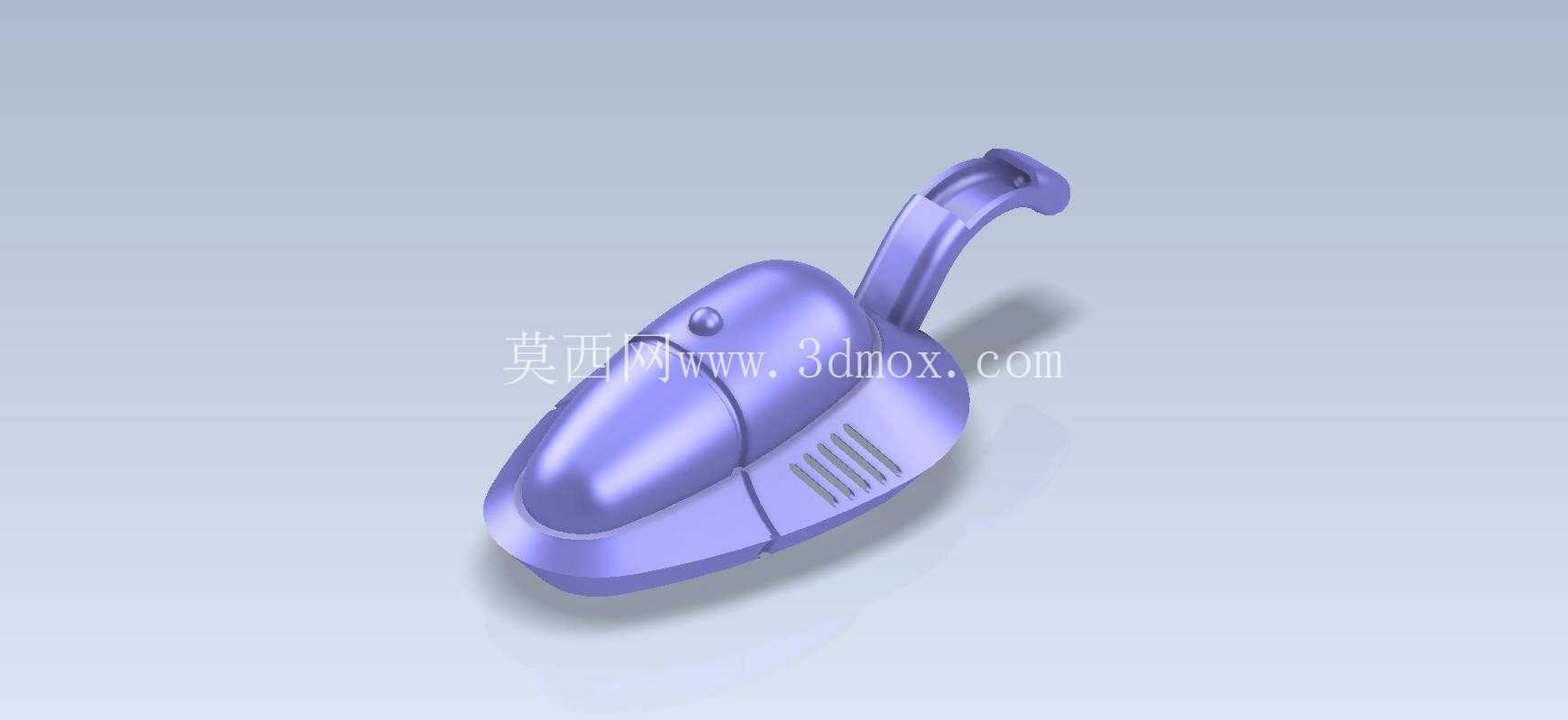 3D CAD ������ϰ / CATICS 3D153-H06/ Autodesk Inventor Pro