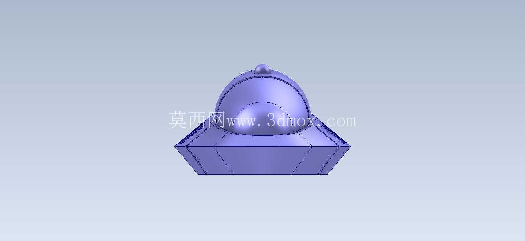 3D CAD ������ϰ / CATICS 3D153-H06/ Autodesk Inventor Pro