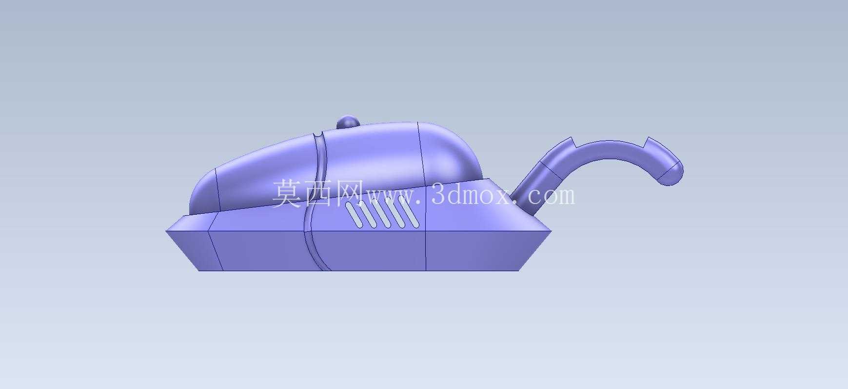 3D CAD ������ϰ / CATICS 3D153-H06/ Autodesk Inventor Pro