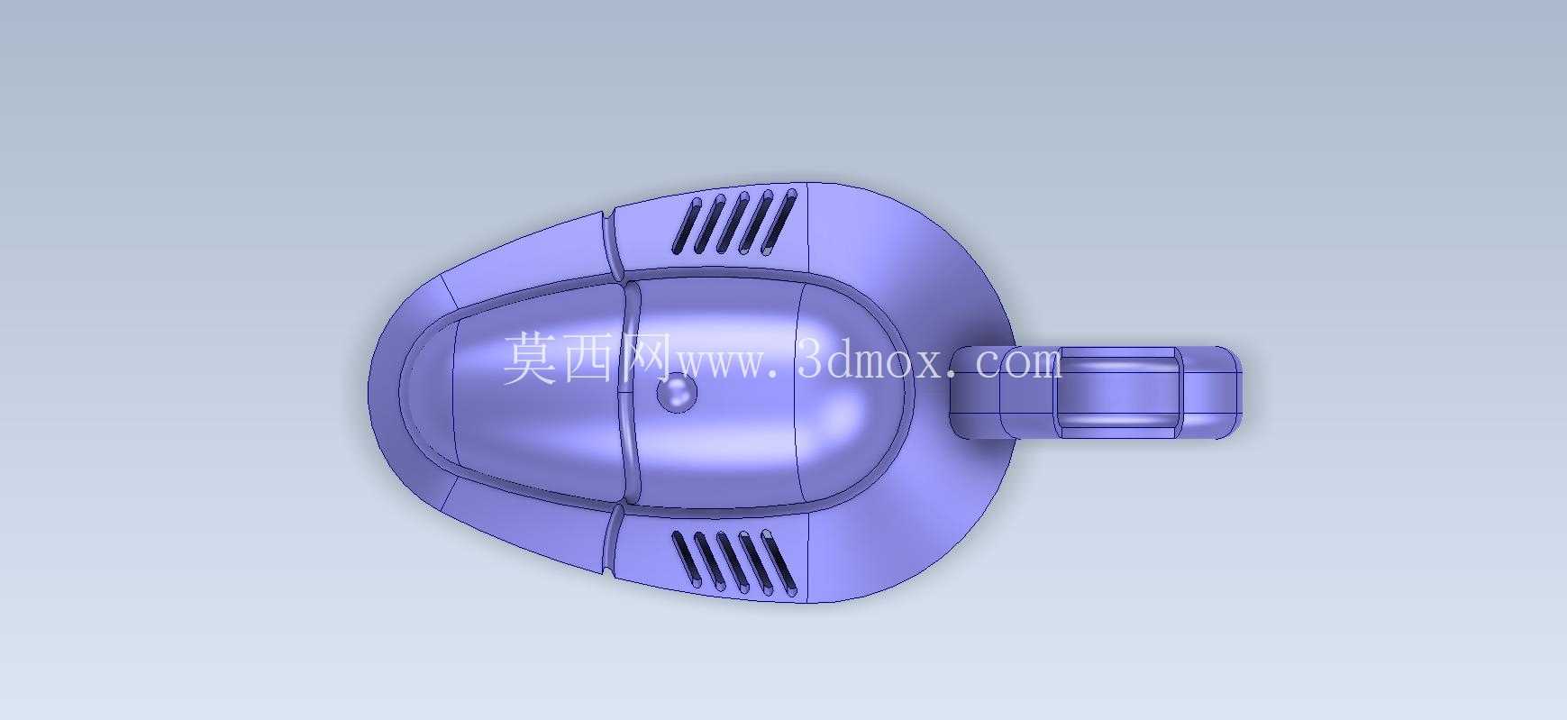 3D CAD ������ϰ / CATICS 3D153-H06/ Autodesk Inventor Pro