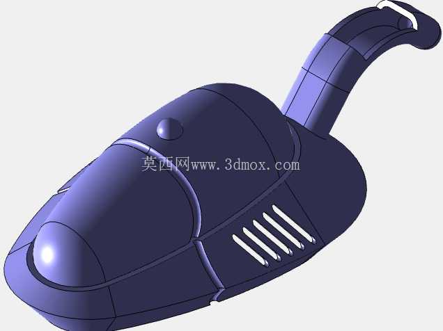 3D CAD ������ϰ / CATICS 3D153-H06/ Autodesk Inventor Pro