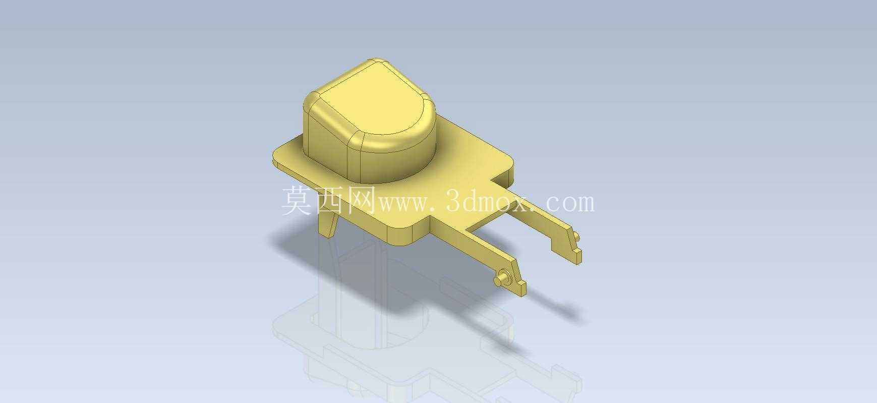 3D CAD ������ϰ / CATICS 3D12-M07/ Autodesk Inventor Pro