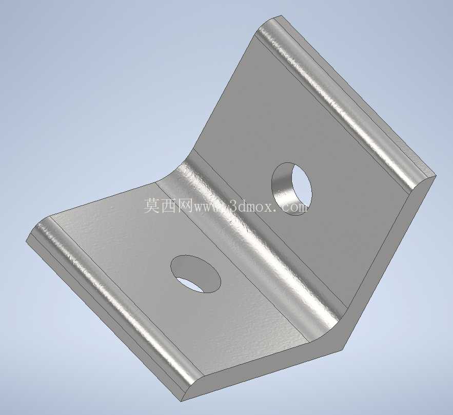 P4001A4 ֧�� 40x40 ��п�� - P40