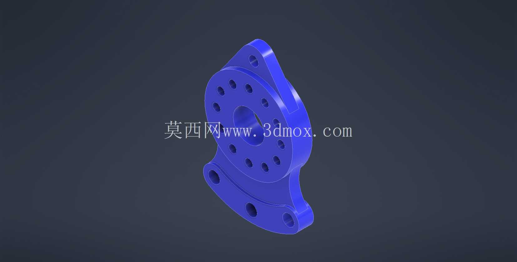 3D ��ϰ (41-50)