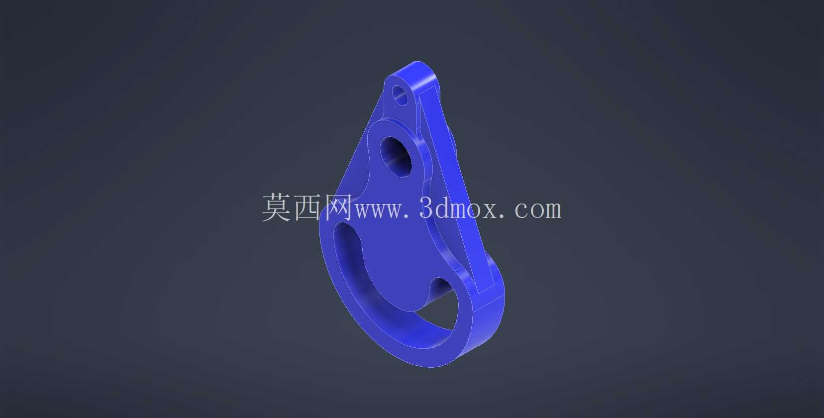 3D ��ϰ (41-50)