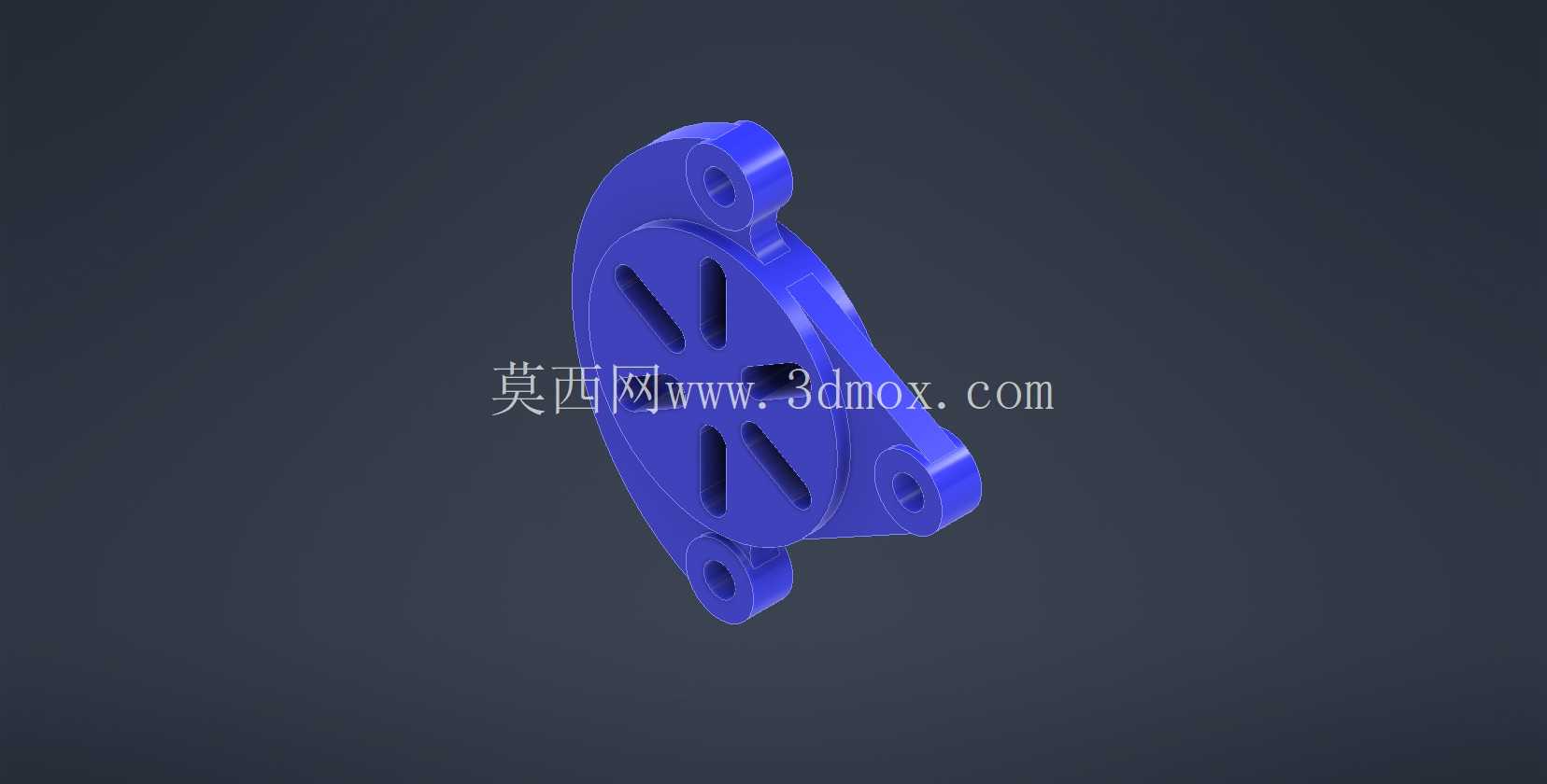 3D ��ϰ (41-50)