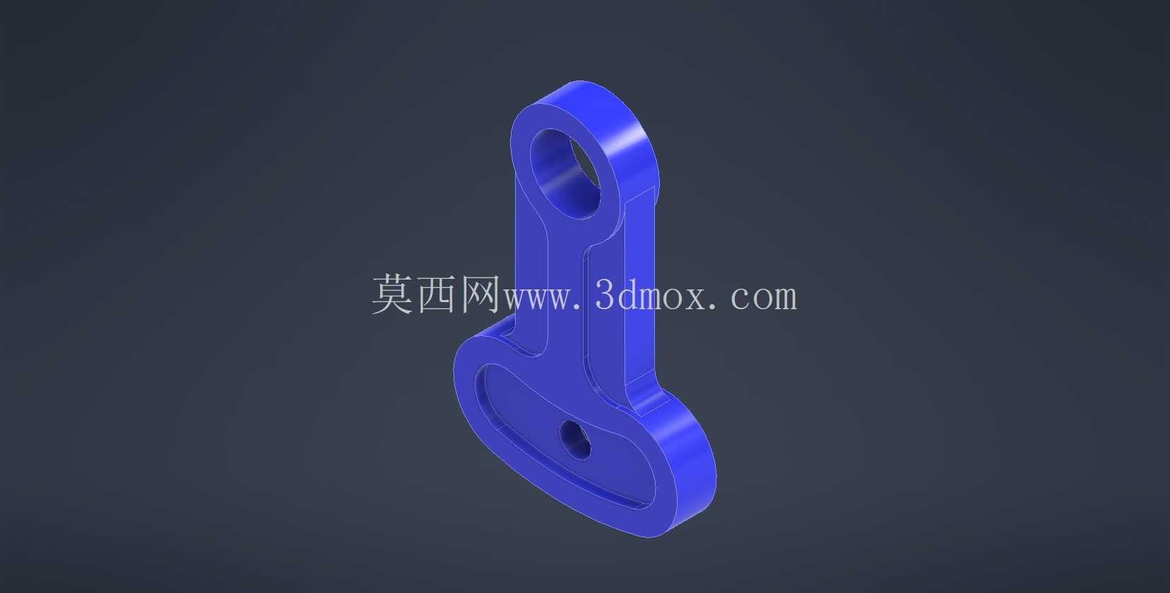 3D ��ϰ (41-50)