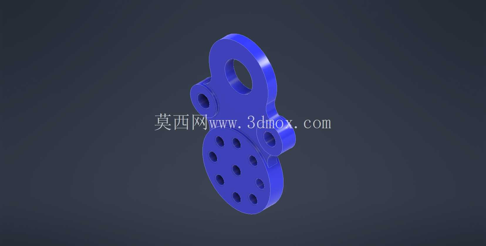 3D ��ϰ (41-50)