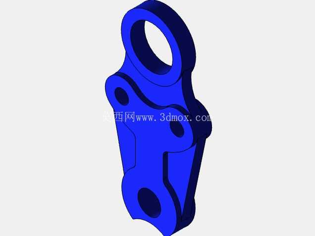 3D ��ϰ (41-50)