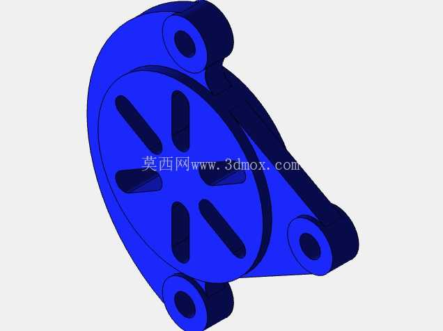 3D ��ϰ (41-50)