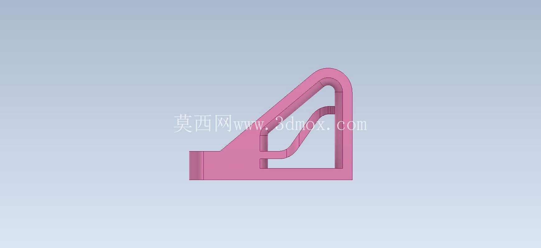 3D CAD ������ϰ / CATICS 3D13-H05/ Autodesk Inventor Pro