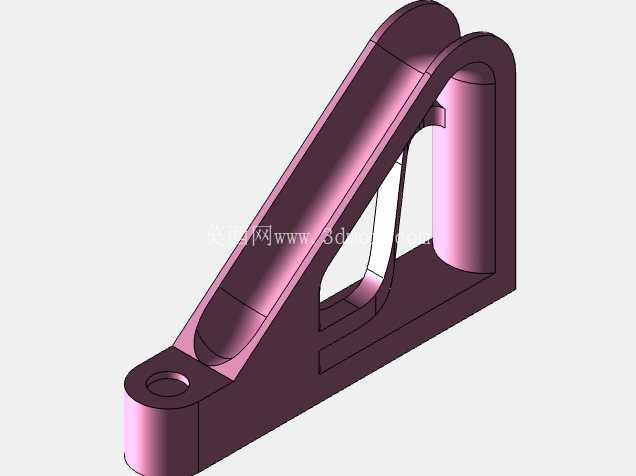 3D CAD ������ϰ / CATICS 3D13-H05/ Autodesk Inventor Pro