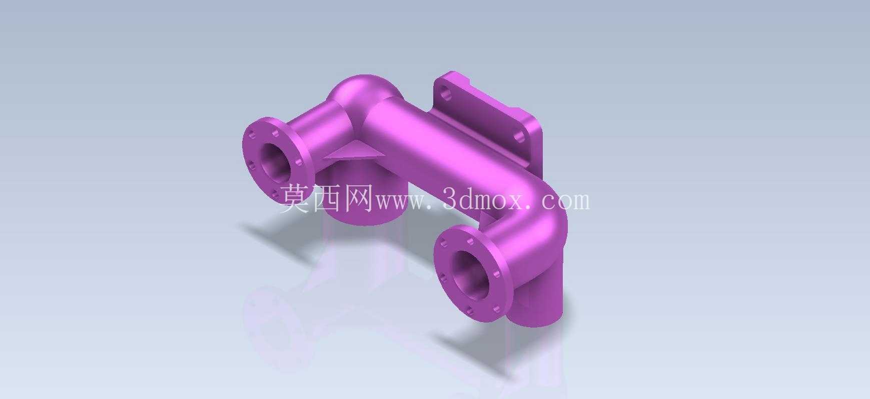 3D CAD ������ϰ/CATICS 3D11-M03/Autodesk Inventor Pro