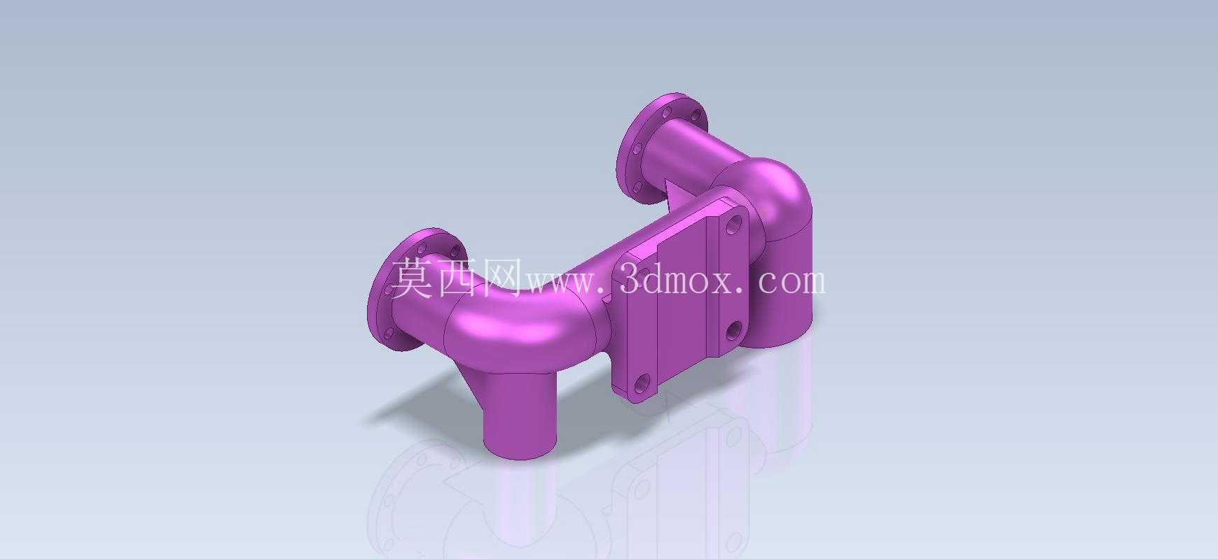 3D CAD ������ϰ/CATICS 3D11-M03/Autodesk Inventor Pro