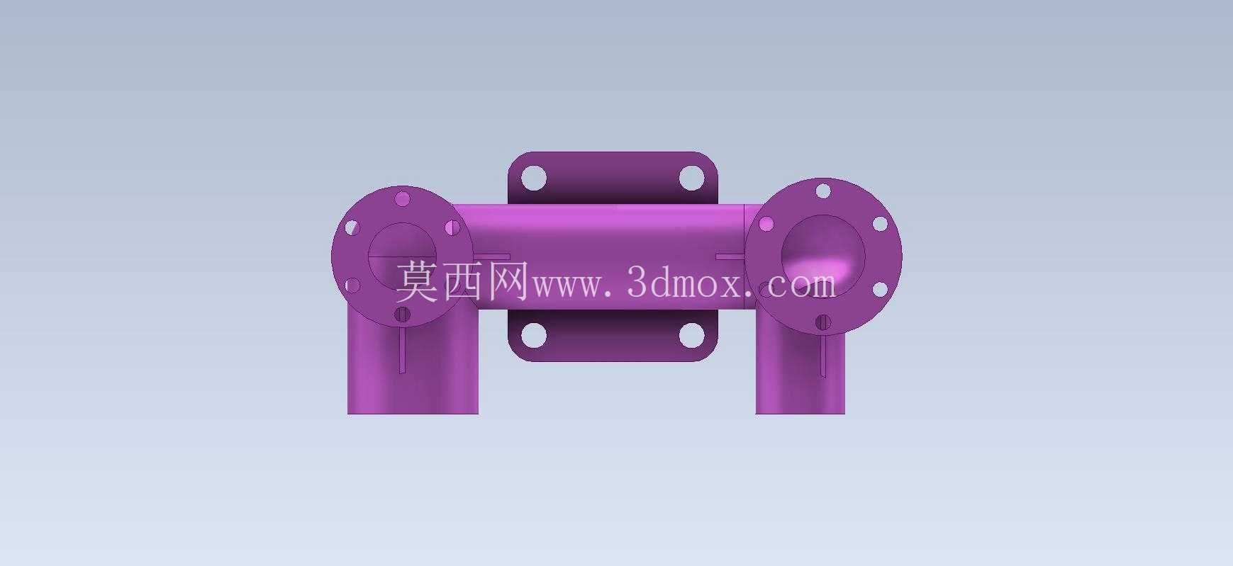 3D CAD ������ϰ/CATICS 3D11-M03/Autodesk Inventor Pro