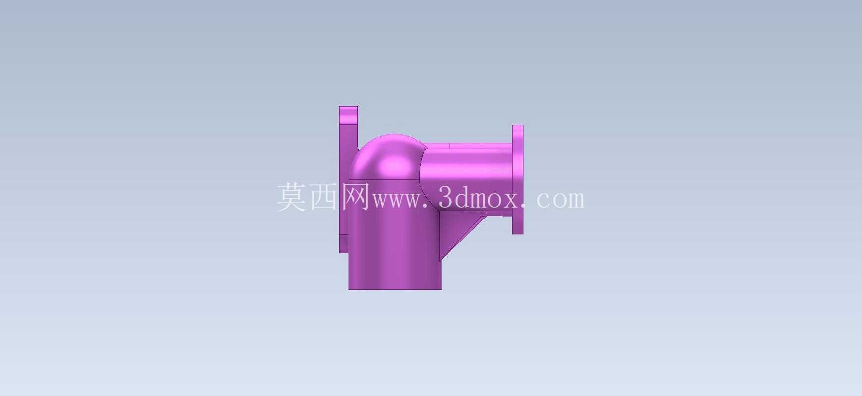 3D CAD ������ϰ/CATICS 3D11-M03/Autodesk Inventor Pro