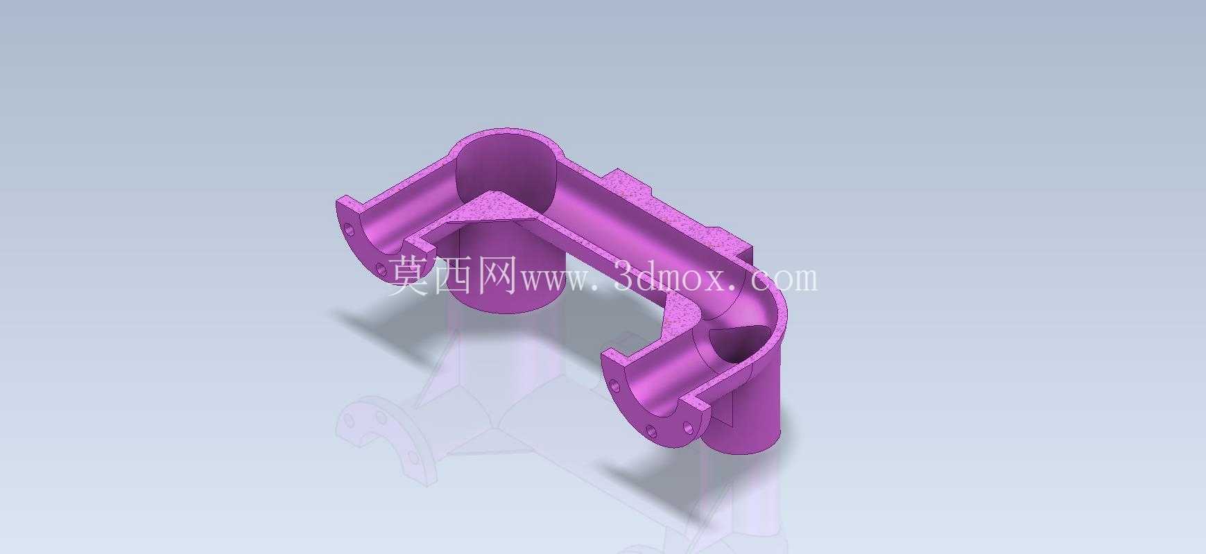 3D CAD ������ϰ/CATICS 3D11-M03/Autodesk Inventor Pro