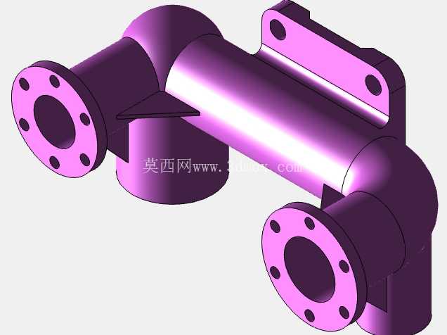 3D CAD ������ϰ/CATICS 3D11-M03/Autodesk Inventor Pro