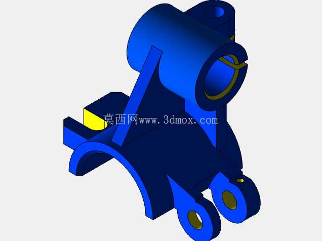 SolidWorks ��ϰ��ѧ�� 119