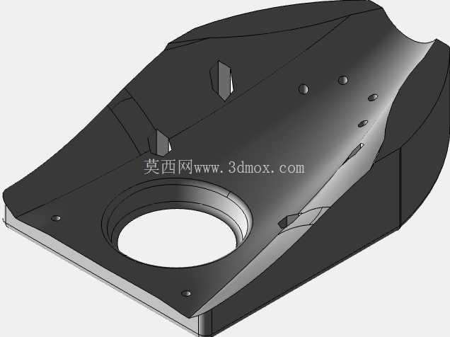 ���� ROBOTIS OpenMANIPULATOR-X �� Unitree Go2 ǰ������װ��