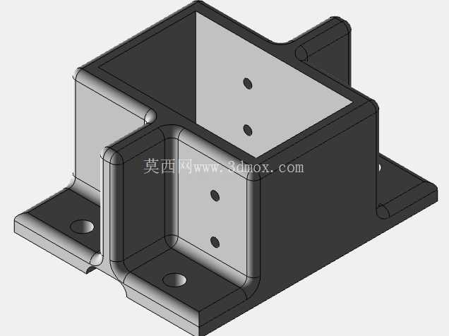���� ROBOTIS OpenMANIPULATOR-X �� Unitree Go2 ǰ������װ��