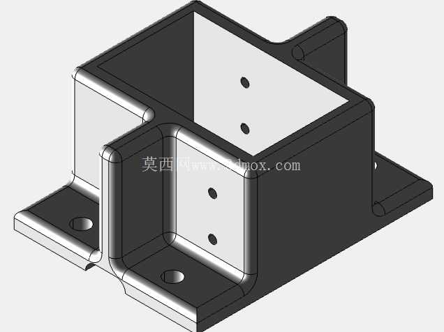 ���� ROBOTIS OpenMANIPULATOR-X �� Unitree Go2 ǰ������װ��