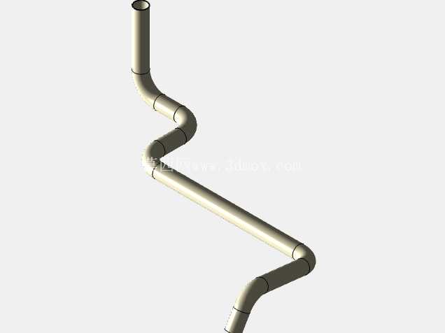9L 无油静音空气压缩机装配设计 Autodesk Inventor 2024