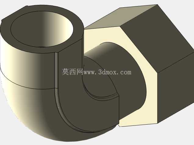 9L 无油静音空气压缩机装配设计 Autodesk Inventor 2024