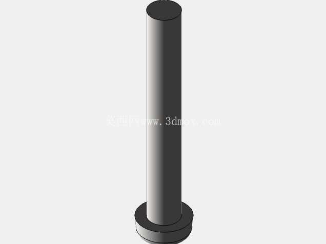 9L 无油静音空气压缩机装配设计 Autodesk Inventor 2024