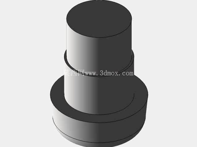 9L 无油静音空气压缩机装配设计 Autodesk Inventor 2024