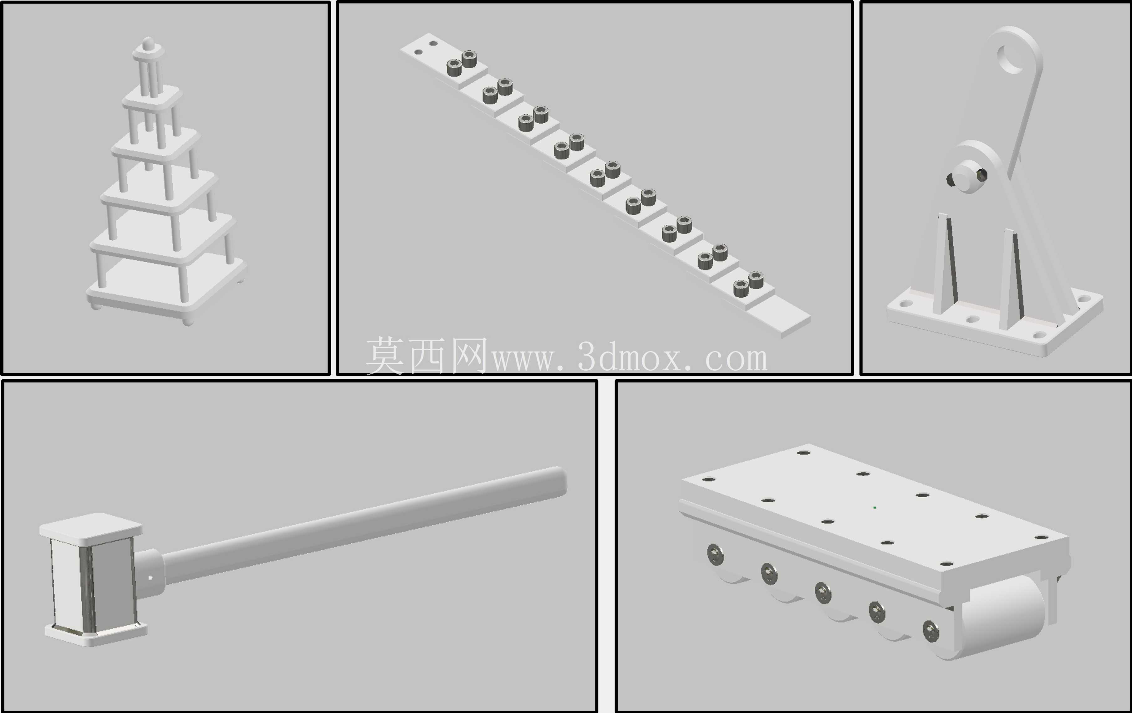 SolidWorks ½Ì³Ì 3 Á·Ï°