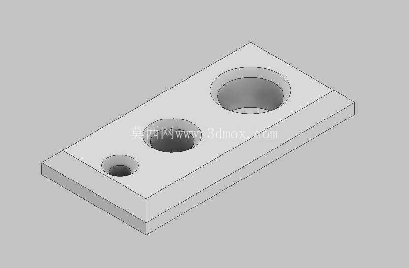 SolidWorks �̳� 2 ��ϰ