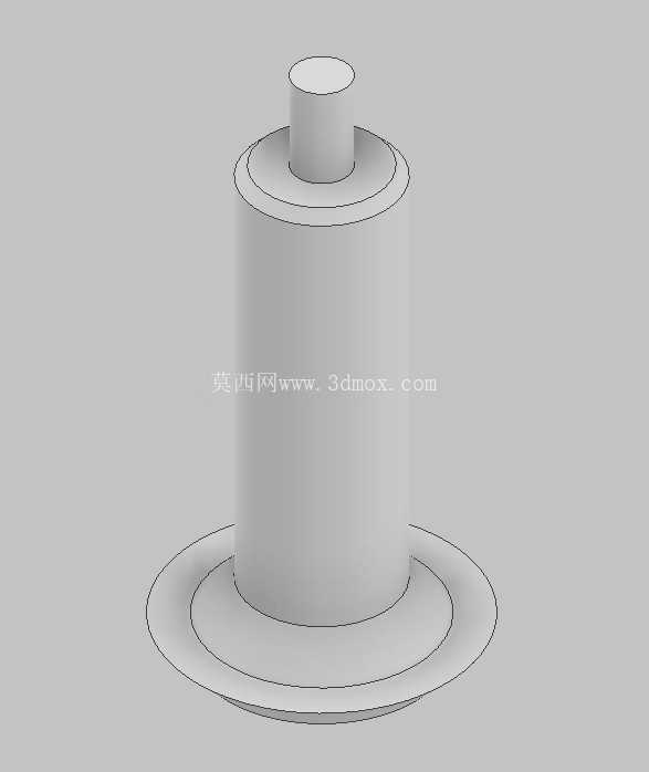 SolidWorks �̳� 2 ��ϰ