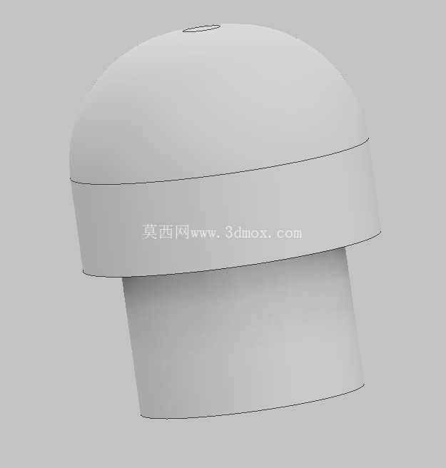 SolidWorks �̳� 2 ��ϰ