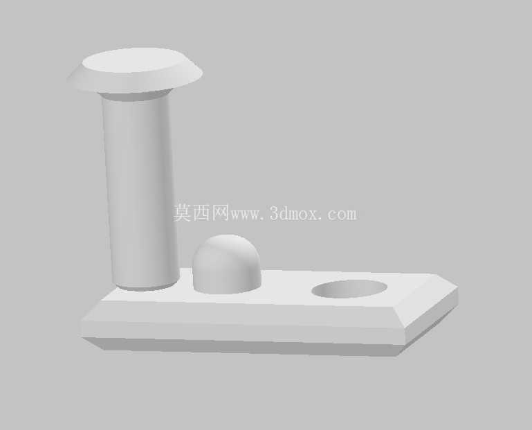 SolidWorks �̳� 2 ��ϰ