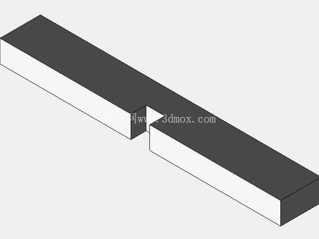 �˽������ Autodesk Inventor ��������е̨��ǯ��