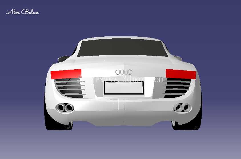 ��һ���µ� R8