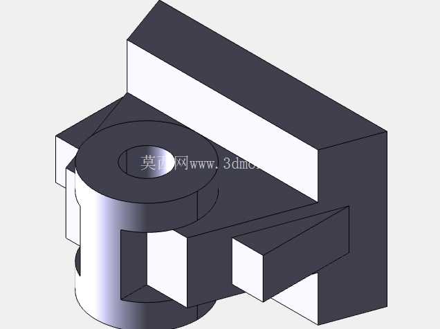 CATIA ��������ϰ 08