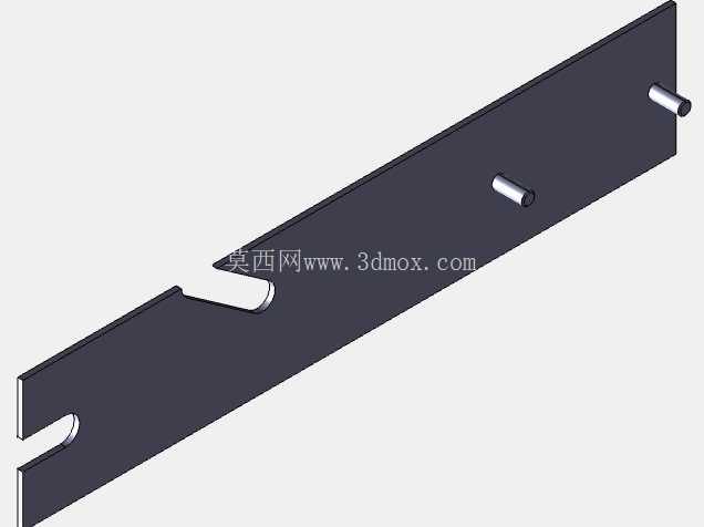 烧烤架
