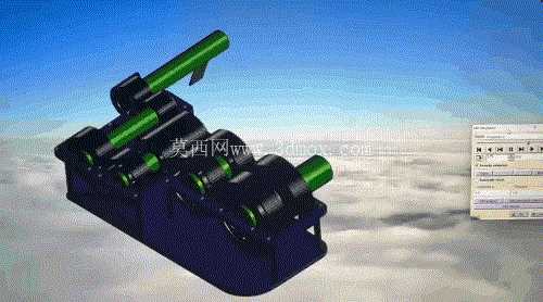 ���ϳ���ϵ