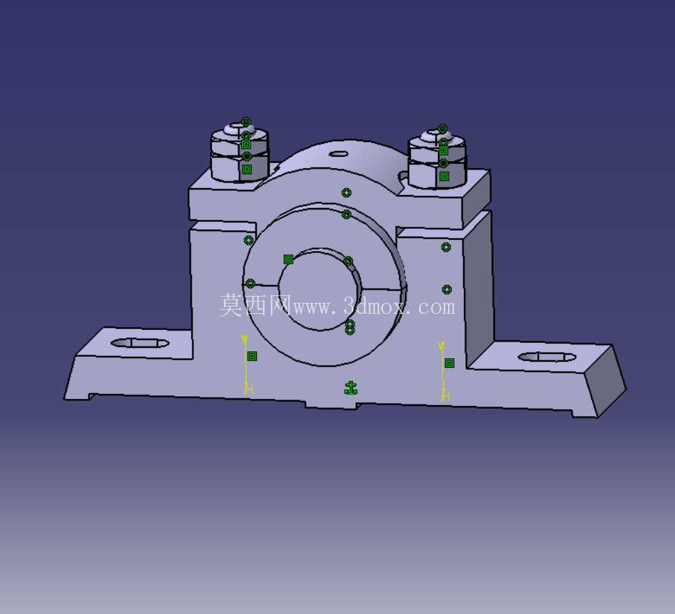 ˮ�ܹ���