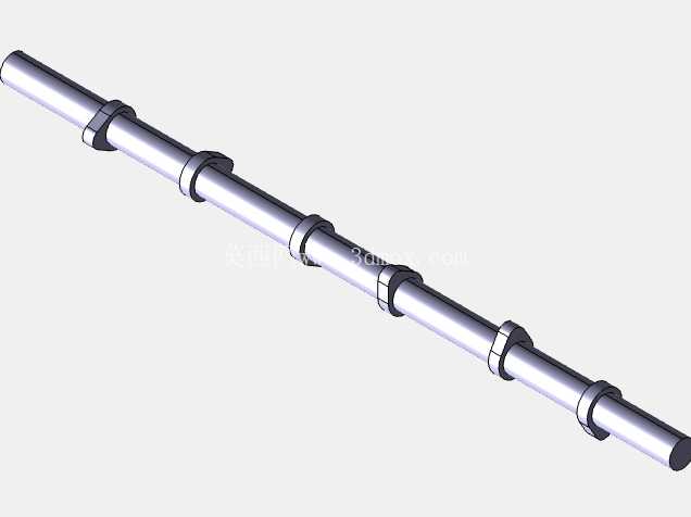 v6����catia v5
