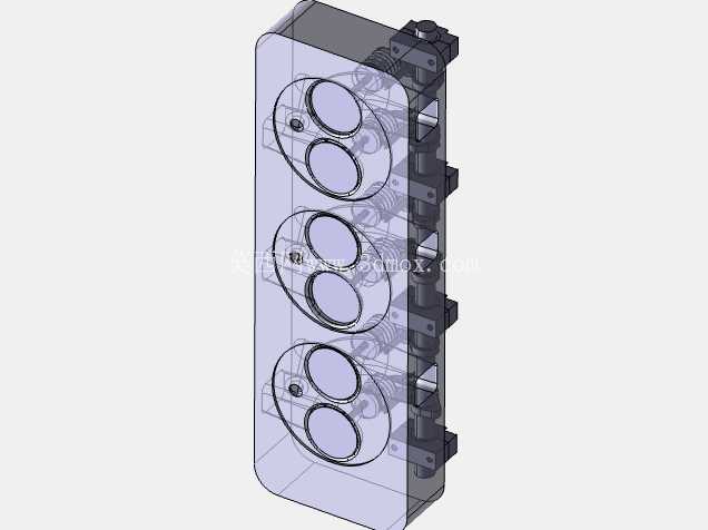v6����catia v5