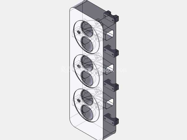 v6����catia v5