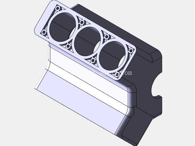 v6����catia v5
