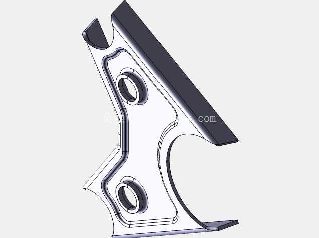 v6����catia v5