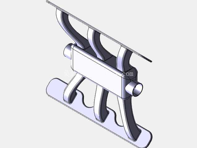 v6����catia v5